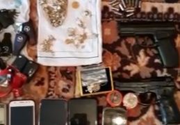 Caracatița proxeneților români din Europa. Tinere exploatate prin violență și vândute între traficanți