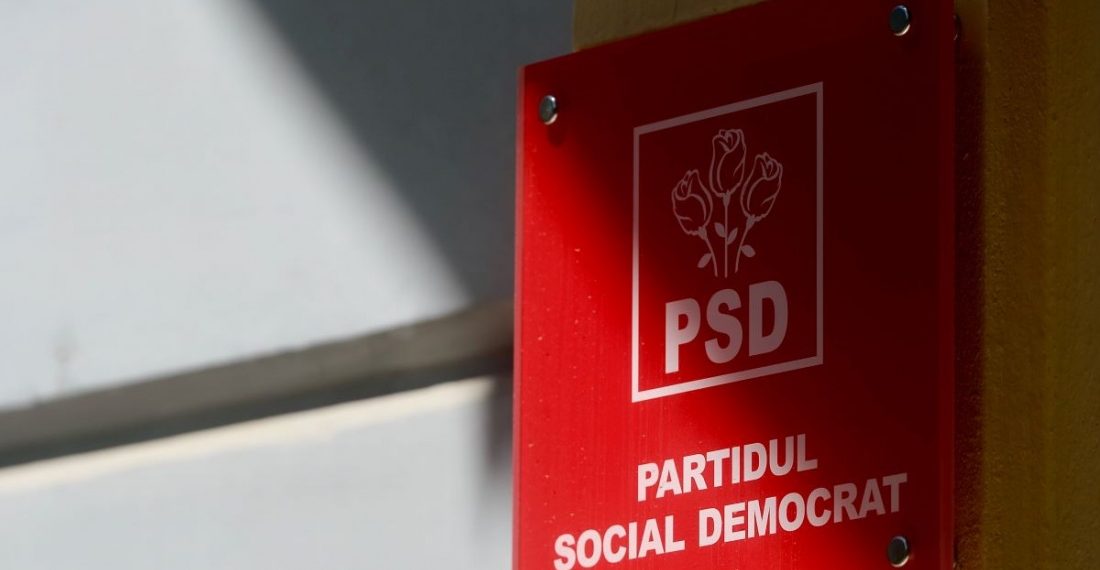 PSD a sesizat CCR referitor la prelungirea stării de alertă de către Guvern, prin ocolirea Parlamentului