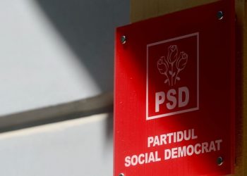 PSD a sesizat CCR referitor la prelungirea stării de alertă de către Guvern, prin ocolirea Parlamentului