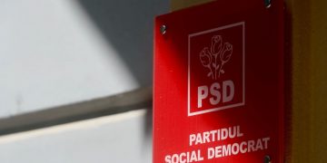 PSD a sesizat CCR referitor la prelungirea stării de alertă de către Guvern, prin ocolirea Parlamentului
