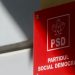 PSD a sesizat CCR referitor la prelungirea stării de alertă de către Guvern, prin ocolirea Parlamentului