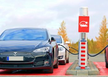 Rabla Plus – un program de succes