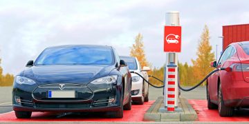 Rabla Plus – un program de succes