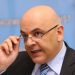 Raed Arafat nu recomandă concediile în străinătate