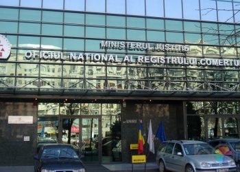A scăzut cu 34% numărul firmelor cu capital străin nou înfiinţate în România. De unde provin cei mai mulţi investitori