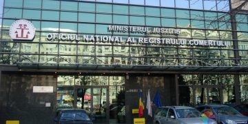 A scăzut cu 34% numărul firmelor cu capital străin nou înfiinţate în România. De unde provin cei mai mulţi investitori