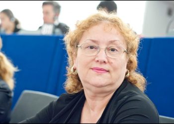 Avocatul Poporului monitorizează respectarea drepturilor pacienţilor din spitalele COVID