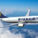 Din iulie, Ryanair reia zborurile şi reduce preţurile