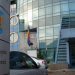 Cererea de apărare a independenţei şi reputaţiei judecătoarei Georgeta Ciungan, de la Tribunalul Bihor, respinsă de Secţia pentru Judecători a CSM