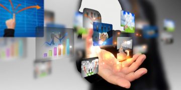 Sectoare devenite vulnerabile ca urmare a crizei provocate de SARS-COV-2