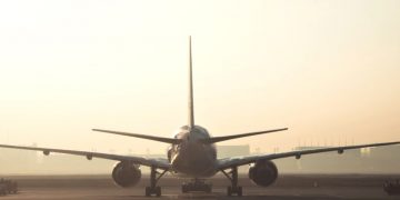 Lista ţărilor pentru care vor fi reluate zborurile. Cei care se întorc din aceste state nu mai sunt obligaţi să intre în izolare