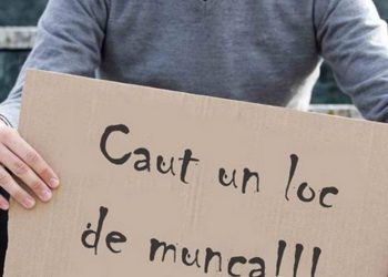 În urma crizei declanşate de pandemie, România s-a întors doi ani în timp