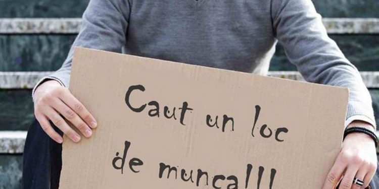 În urma crizei declanşate de pandemie, România s-a întors doi ani în timp