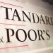 Standard&Poor’s a reconfirmat ratingul României la BBB-/A-3. Perspectiva rămâne negativă