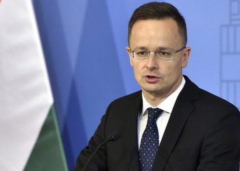 Ungaria ridică obligativitatea intrării în izolare pentru călătorii care vin din România