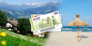 Discriminare între bugetari şi angajaţii din sectorul privat