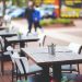 Patronatele din turism vor să dea în judecată Guvernul, dacă restaurantele din hoteluri nu se deschid pe 15 iunie
