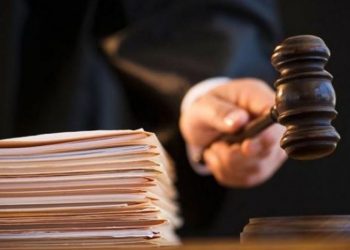 UNIFICAREA PRACTICII JUDICIARE | Taxa judiciară de timbru pentru cererea creditorului de obligare a debitorului la plata penalităţilor de întârziere