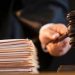 UNIFICAREA PRACTICII JUDICIARE | Taxa judiciară de timbru pentru cererea creditorului de obligare a debitorului la plata penalităţilor de întârziere