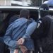 Urmărit internaţional, prins în Oradea. Era căutat de autorităţile croate pentru fals şi fraudă