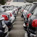 Cădere fără precedent, de 25%, prognozată pentru vânzările auto în Europa. Vor fi cele mai puține înmatriculări din ultimii 7 ani