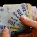 Mâncarea, serviciile şi impozitele „taie” 85% din veniturile românilor. Câţi bani câştigă, lunar, o familie