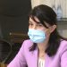 Violeta Alexandru: vor fi prelungite măsurile de sprijin pentru angajaţi pe durata menţinerii restricţiilor