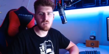 Vloggerul „Colo”, plasat sub control judiciar. Timp de 60 de zile nu mai are voie să posteze conţinut pe rețelele sociale