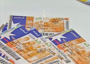 Companiile din România, încurajate să ofere tichete de vacanță angajaților. Ce avantaje au