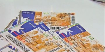 Companiile din România, încurajate să ofere tichete de vacanță angajaților. Ce avantaje au