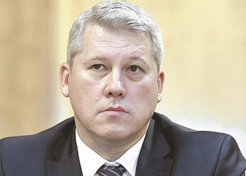 Întâlniri bilaterale ale ministrului Justiţiei cu vice-preşedintele Comisiei Europene şi comisarul pentru Justiţie