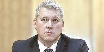 Întâlniri bilaterale ale ministrului Justiţiei cu vice-preşedintele Comisiei Europene şi comisarul pentru Justiţie