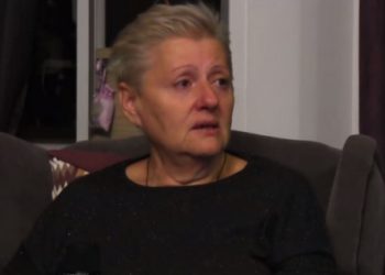 Nela Secară, achitată de Tribunalul Bihor. Faptele de evaziune si spălare de bani, pentru care a fost arestată, NU există – au decis judecătorii