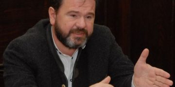 Chirurgul Adrian Maghiar, declarat nevinovat de Curtea de Apel într-un dosar în care era acuzat de ucidere din culpă