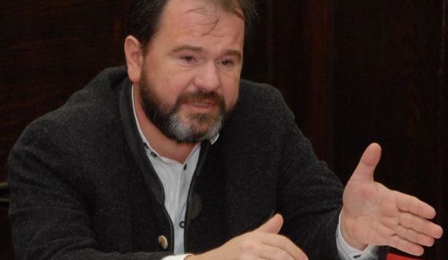 Chirurgul Adrian Maghiar, declarat nevinovat de Curtea de Apel într-un dosar în care era acuzat de ucidere din culpă
