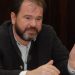Chirurgul Adrian Maghiar, declarat nevinovat de Curtea de Apel într-un dosar în care era acuzat de ucidere din culpă