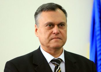 Fost prefect, trimis în judecată pentru abuz în serviciu