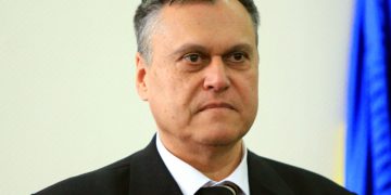 Fost prefect, trimis în judecată pentru abuz în serviciu