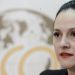 Alina Bica va fi adusă în ţară după ce a fost prinsă în Italia. Este condamnată la 4 ani cu executare