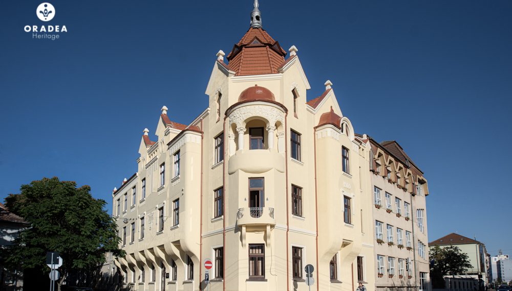 Vot prin e-mail la Adunarea Generală a Baroului Bihor