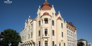 Vot prin e-mail la Adunarea Generală a Baroului Bihor