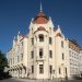 Vot prin e-mail la Adunarea Generală a Baroului Bihor