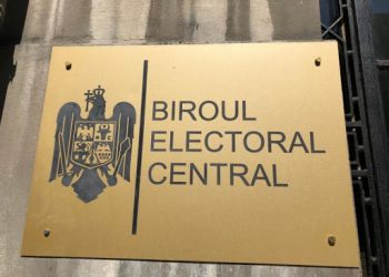 Au fost desemnați judecătorii care vor face parte din BEC pentru alegerile locale