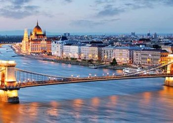 Autoritățile maghiare au anunţat oficial noile condiții de intrare pe teritoriul Ungariei