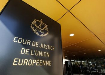 România, amendată cu 3.000.000 de euro din cauza Directivei privind spălarea banilor