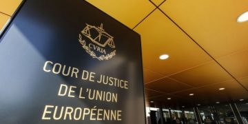 România, amendată cu 3.000.000 de euro din cauza Directivei privind spălarea banilor