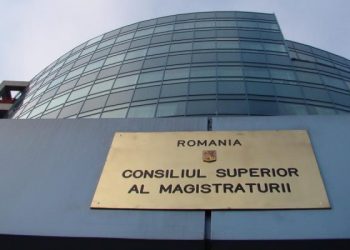 Organizarea concursului pentru ocuparea funcțiilor de conducere în parchete, aprobată de Secția pentru Procurori a CSM