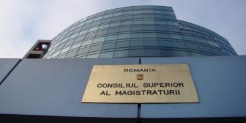 Organizarea concursului pentru ocuparea funcțiilor de conducere în parchete, aprobată de Secția pentru Procurori a CSM