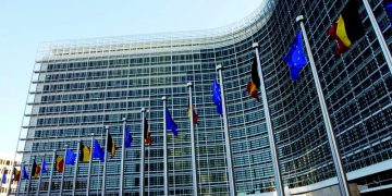 Comisia Europeană dă în judecată România pentru că e singurul stat UE care nu a transpus Directiva privind mărcile în legislația națională