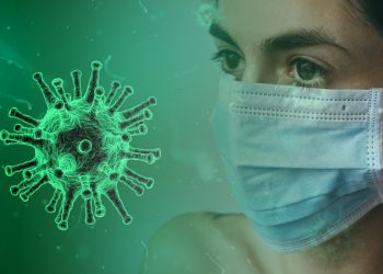 Încă un angajat al unei instanțe a fost testat pozitiv cu coronavirus. În total, sunt șapte cazuri